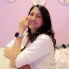 Pooja Kukreja