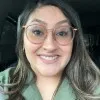 Nayeli Maciel