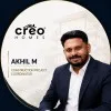 Akhil