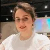 Ayda Hejazian