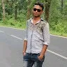 Pralay karmakar