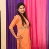 Avani Bhatt