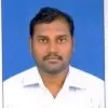 Ala Ramakrishna