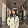 Grace Arcadia Chen
