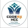 CodeRx Hcc The Medical Coding Institute