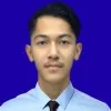 Asep Wahyudin