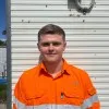 Ryan Wolton