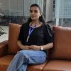 Anuja Jawkar