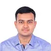 Achyuth Rao