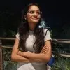 markal swapna