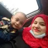 anam syed