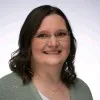 Lynne Kain