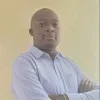 Mike Kamau