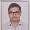 Anil Kumar Rajpoot
