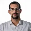 Amit Sinai