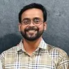 Vishal