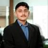 Sarthak Ranjan