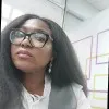 Erinea Umebese