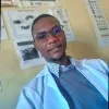 David Kapenda