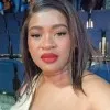 Tumelo Molefe