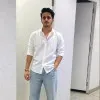 PRINCE THAKUR