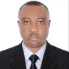 Dolphin Antwi Boasiako