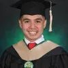 Francis Rodel Hipolito