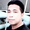 armand espineda