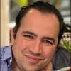 Eduardo Diez Medellin
