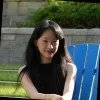 Veronica Huang
