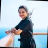 Anupama