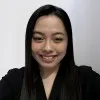 Claire Balayong