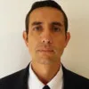 Pablo Escobar Marin