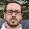 Sebastian Villegas