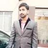 Muhammad Aqib Shafique