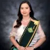 Abegail Deldio