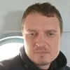 Kirill ZHERNOVKOV