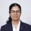 Manasvi Sadhwani