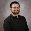 Josh Boll