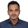 Prabhu
