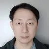 Kevin Wan