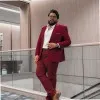 Charweshwar Nathan