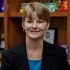 Tammy Purcell
