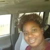 Rictoya Prewitt