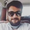 Bhavesh Khurana