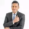 Prem Bahadur