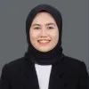Huda Mohamad Azman