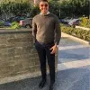 Ahmed Khaliil