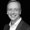 Martin Becker