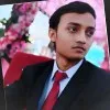 Satish patel
